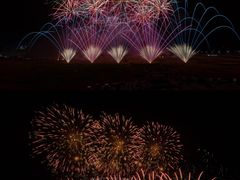 -南宁花花大世界景区