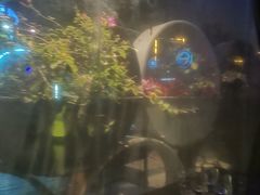 -喜巢音乐餐吧(鹤边店)