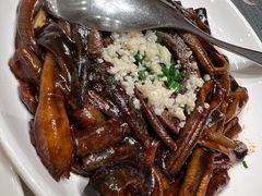 -新吉士·上海菜(浦东LCM置汇旭辉店)