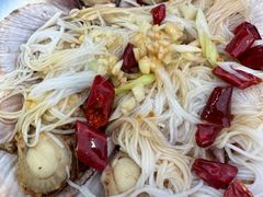 -来之顺海鲜菜馆·青岛菜·始于1993(栈桥店)