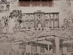 -汕头开埠文化陈列馆
