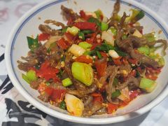 -壹盏灯(惠农店)