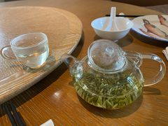 -宁波柏悦酒店·钱湖渔港