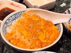 -然锅料理