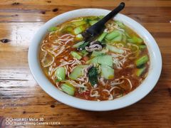 -双冰面馆(茶南店)