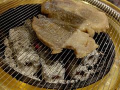 -西塔老太太泥炉烤肉(武汉摩尔城店)