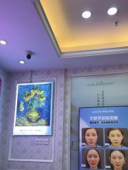 -武汉五洲整形外科医院