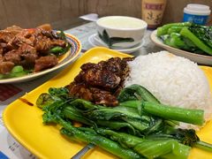-仁信双皮奶(庙前直街店)