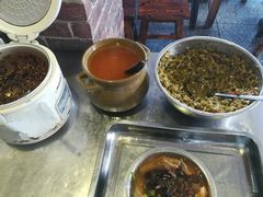-西环肥仔螺蛳粉(总店)
