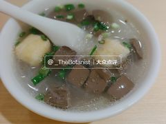 -金汤包(美专校街店)