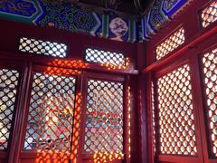 -贤良祠