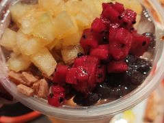 -遇见老南昌-柴火灶(顺外路店)