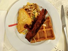 -武汉马哥孛罗酒店