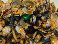 -雅逸居海鲜小厨