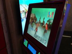 -堂会(白云店)