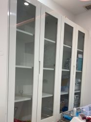 -弘美医美·艾维岚童颜抗衰中心