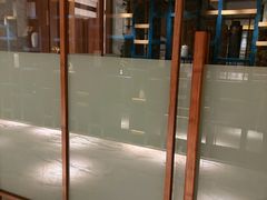 -浅深(北京北四环精品店)