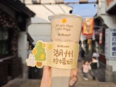 -猫的魔法密林(衣裳街店)