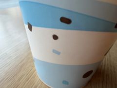 -麦当劳(豫园店)