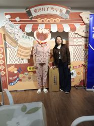 -英泽产后护理中心(南海总店)