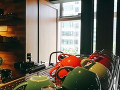 -阅·潮Readzone(珠海华发商都店)