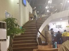 -妈妈的味道(工人体育场东路店)