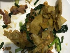 -黄泥岗·地道湖北菜(奥特莱斯店)