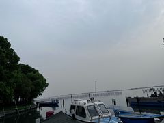 -阳澄湖半岛旅游度假区