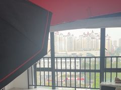 -小象国照相馆(汽博店)