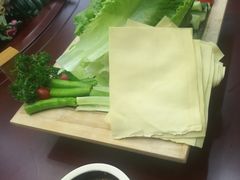 -豆蔻电影主题餐厅(四牌楼店)