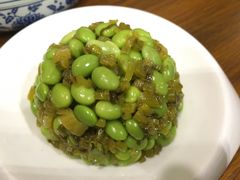 -刀板香·安徽菜(国购IFC店)