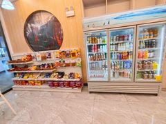 -巨神峰网咖·忆楚管理(劳动东路店)