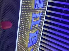 -明本湛江鸡•海鲜小厨(陈家祠店)