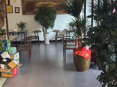 -白家寨子·山野白族菜(古城总店)