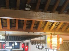 -道南書院·私房菜·早午茶·茶馆