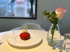 -BLACKSWAN黑天鹅(环球店)