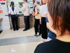 -余艳梅拌面世家(马场横路店)