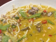 -欣旺·迎宾楼·百年无锡菜