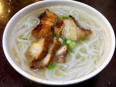 -禄源公·老莞诚饭店