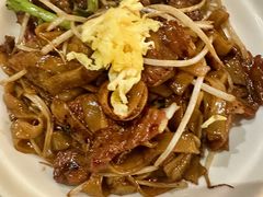 -太平馆餐厅(尖沙咀店)