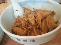 -聚成源(芦庄店)