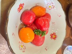 -岛风·台食小馆 ISLAND BISTRO(烟台山店)