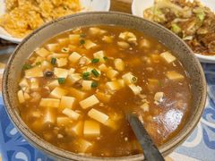 -卤鸭儿(小河路店)