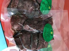 -姚记肚包肉(牛街春风社区店)