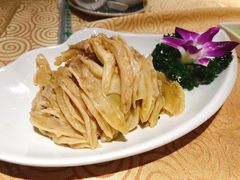 -德缘烤鸭店(大栅栏店)