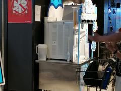 -盒马鲜生(曜一城店)