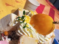 -大象厨房(重庆道店)