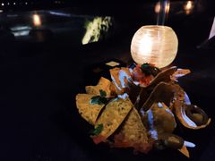 -Rock Bar Bali(Bali)