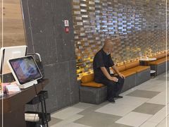 -江太极江浙菜(马桥万达广场店)