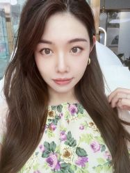 -OnFaer.纹眉半永久无创洗眉